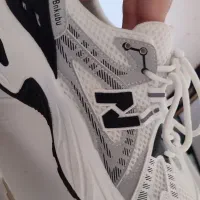 کفش سایز 41 مارک