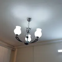 لوستر