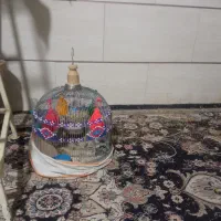 قفس، سهره قناری