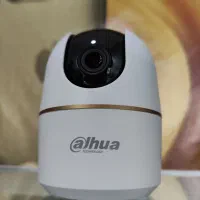 دوربین بی سیم