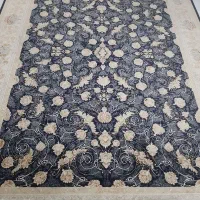 فروش فرش در حدنو....