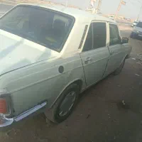 وسیله نقلیه|خودرو سواری و وانت|مرودشت, بیست متری بیمارستان|دیوار