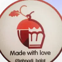 فروشنده خانوم جهت کار در قنادی