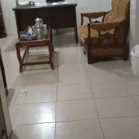 نیاز به وکیل خانم داره پروانه وکالت جهت همکاری