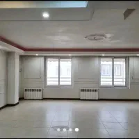 120متر-دوخواب-غرق-نور-پارکینگ-شهرک-صدف