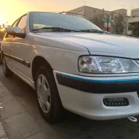 پارس بیرنگ ۱۴۰۳