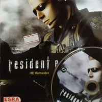 بازی سونی2 و کامپیوتر PS2 و PC
