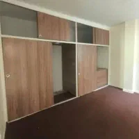 کابینت کمددیواری میز|خدمات پیشه و مهارت|تهران, اتحاد|دیوار
