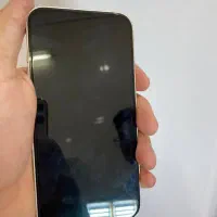 iPhone 13 باطری 87|موبایل|یزد, |دیوار