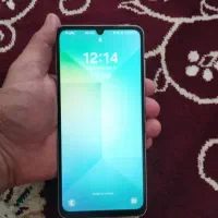 گوشی A06|موبایل|مشهد, فاطمیه|دیوار