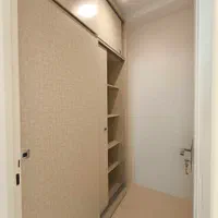 آپارتمان فروشی در پردیس فاز 9 فول کلید نخورده|فروش آپارتمان|پردیس, فاز ۲|دیوار