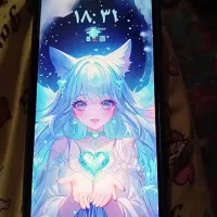 گوشی a16|موبایل|ماهان, |دیوار