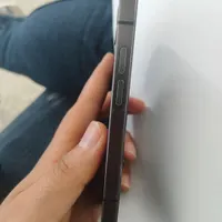 ناتینگ phone 1 با حافظهٔ ۲۵۶ گیگابایت|موبایل|تهران, آبشار|دیوار
