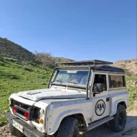 پاژن مدل 79فروشی