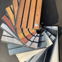 پخش عمده لمینت، ترمووال و قرنیز با کیفیت|مصالح و تجهیزات ساختمان|تهران, شهران جنوبی|دیوار