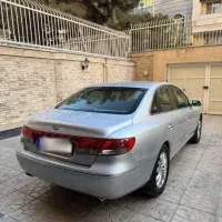 ازرا صفر خشک|خودرو سواری و وانت|تهران, فرمانیه|دیوار