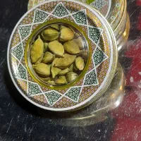 عرضه و فروش هل لاخوشه|خوردنی و آشامیدنی|ری, شهید غیوری (ابن باویه)|دیوار