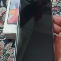 گوشی شیائومی+Redmi 2