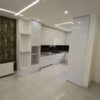 فروش ویلایی دوبلکس کلید نخورده سند تک برگ