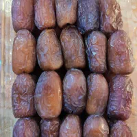 خرمای درجه یک (مجول)|خوردنی و آشامیدنی|شیراز, تندگویان|دیوار