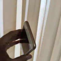 iphone 8|موبایل|ارومیه, |دیوار