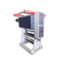 فروش دستگاه چاپ هلیو آنلاین  تا ۸ رنگ ساخت سفارشی