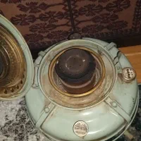 وسایل قدیمی|کلکسیون اشیاء عتیقه|اردبیل, |دیوار