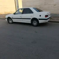 پارس دوگانه شرکتی 92فقط تماس لطفاً