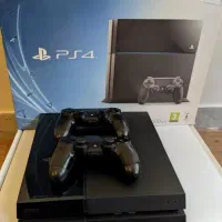 جشنوار اقساطی بلند مدت