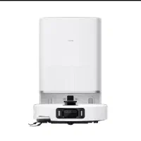 جارو رباتیک شیائومی vacuum 5 pro