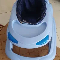 روروئک