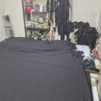 وردست برشکار تمام وقت
