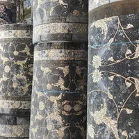 کناره فرش و گبه|گلیم، جاجیم، گبه|قرچک, |دیوار