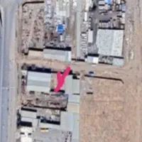 اجاره-500-متر-زمین-محصور-کارگاهی