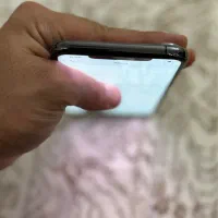 11 Pro Max 256 Zaa زیر قیمت دو سیم|موبایل|مشهد, کوه سنگی|دیوار
