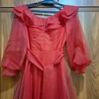 لباس مجلسی|لباس|باقرشهر, |دیوار