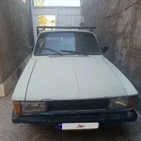 وانت مدل 88|خودرو سواری و وانت|کرمان, |دیوار