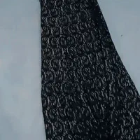 حراج لباس مجلسی|حراج|تربتحیدریه, ترمینال|دیوار