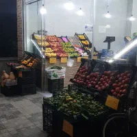 اجاره مغازه ۵۰ متری نوساز|اجارهٔ مغازه و غرفه|هشتگرد, شهرک دریا|دیوار