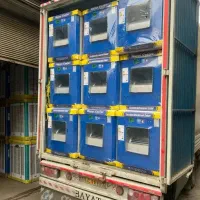 کولر آبی3500/4000/3200/6000/8000