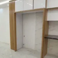 اجاره آپارتمان کلید نخورده / منطقه ۱۱|اجارهٔ آپارتمان|زاهدان, |دیوار