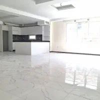 ۹۶متری دو خواب فول امکانات در طرشت
