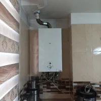 نصب و تعمیرات پکیج و رادیاتور|خدمات پیشه و مهارت|ورامین, خیر آباد|دیوار