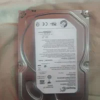 هارد1ترابایت نو|قطعات و لوازم جانبی رایانه|بهبهان, |دیوار