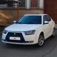 دنا پلاس توربو ۴۰۲ و مزدا ۳۲۳|خودرو سواری و وانت|تهران, گلستان (شهرک راه آهن)|دیوار