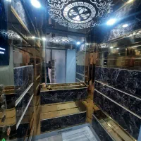 توس۳۳کشف شقایق آپارتمان فول پارکینگ آسانسورط۳|فروش آپارتمان|مشهد, کشف|دیوار