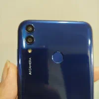گوشی honor 8C|موبایل|مشهد, هدایت|دیوار