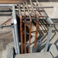 تعمیرانواع پکیچ یخچال کولر گازی %30تخفیف|خدمات پیشه و مهارت|مشهد, حسابی جنوبی (شهرک غرب)|دیوار