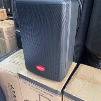 باند اکتیو ۱۰ اینچ،پارتی باکس،اسپیکر شارژی،اکو