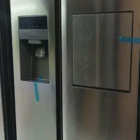 ساید اسنوا  مدل D۲s۱۱۰s